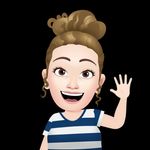 Profile Picture of Brittney Ridgell (@brittneyridgell) on Instagram