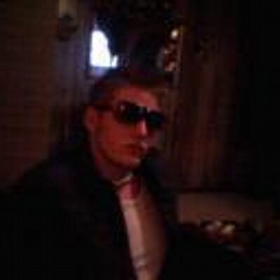 Profile Picture of Joshua Clay Treadway (@TurboJosh123) on Twitter