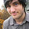 Profile Picture of Jim Alley (@jalley07) on Flickr