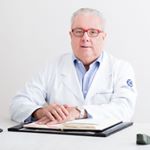 Profile Picture of Dr Luiz Paulo Azevedo Barbosa (@dr.luizpaulobarbosa) on Instagram