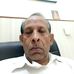 Profile Picture of Vinod Chaudhary (@vinod.chaudhary.31924792) on Facebook