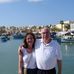 Profile Picture of Mark Margolis (@mark.margolis.94) on Facebook