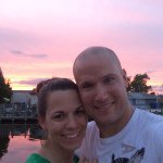 Profile Picture of Erik Stoll (@justwantpar) on Instagram