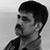 Profile Picture of sanjeev verma (@sanjeev_verma) on Flickr