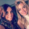 Profile Picture of Laura Wiley (@@laurawiley1) on Tiktok