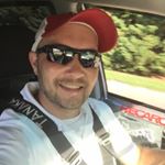 Profile Picture of Randall Biggs (@bigran76) on Instagram