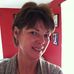 Profile Picture of Cassandra Manos (@cassandra.manos.5) on Facebook