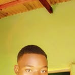 James Kanyama - Facebook Profile Picture of James Kanyama (@James-Kanyama) on Facebook