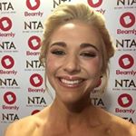 Profile Picture of Nancy carter (@nancycarter.easterp) on Instagram