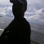 Profile Picture of matthew (@fecky_kundiman) on Instagram