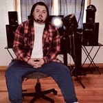 Profile Picture of Jonathan Withrow (@606god) on Instagram