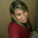 Profile Picture of Aura Ramirez (@auraramirez_) on Instagram