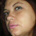 Profile Picture of myriamcisternas (@myriamcisternas) on Instagram