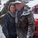 Profile Picture of JoAnn VerHulst (@jogie1216) on Pinterest