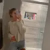 Profile Picture of katelyn_baker (@katelynxbaker) on Tiktok
