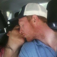 Profile Picture of Cody Swann (@cody-swann-4) on Quora