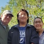 Profile Picture of mary jo stehley (@stmaryjo) on Instagram