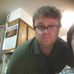 Profile Picture of Jason Peeler (@Jason-Peeler) on Facebook