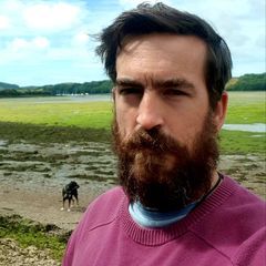 Profile Picture of Mark Foss (@mark.foss7) on Tiktok