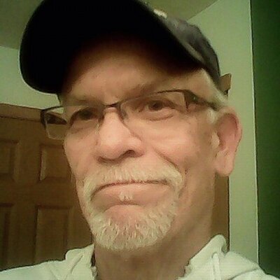 Profile Picture of John Eberlein (@JohnEberlein) on Twitter