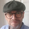 Profile Picture of Steve pearson (@@stevepearson64) on Tiktok