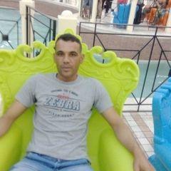Profile Picture of Ashraf Omar (@ashrafomar3389) on Twitter
