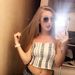 Profile Picture of Hannah Leane (@eichelbergerhan) on Pinterest