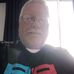 Profile Picture of Robert Lantz (@robert.lantz.56) on Facebook