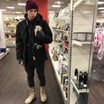 Profile Picture of Daniel Benford (@danbenford) on Instagram