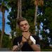 Profile Picture of Joshua Proctor (@joshua.proctor.1865) on Facebook