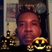 Profile Picture of Herbert Reese (@herbert.reese.14) on Facebook