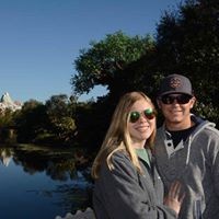 Profile Picture of Alex Brinkley (@alex-brinkley-1) on Quora