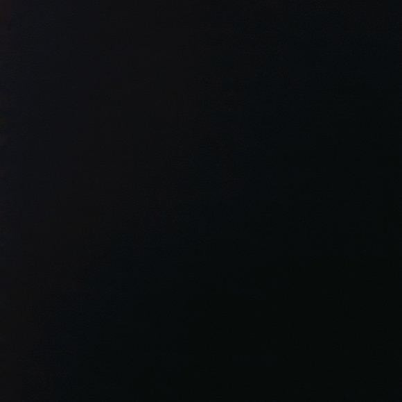 Profile Picture of James10278 Quist (@james10278) on Poshmark