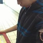 Profile Picture of Abel Tejeda (@abeltm73) on Instagram