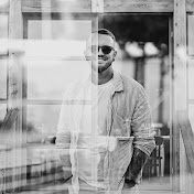 Profile Picture of David Kafka (@davidkafka6513) on Youtube