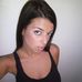Profile Picture of Lora Hayes (@lora.hayes.524) on Facebook