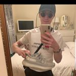 Profile Picture of Joseph (@joseph_dallas2000) on Instagram