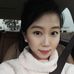 Profile Picture of Julia Cho (Bomi) (@julia.cho.9081) on Facebook