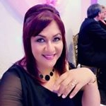 Profile Picture of d°®¡$¡t@.. (@doris.paredes.2o1o) on Instagram