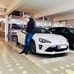 Profile Picture of Kevin Schütt (@kevin.schutt.549) on Facebook