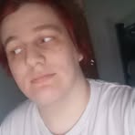 Profile Picture of Michael Hageman (@Michael-Hageman) on Facebook