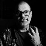 Profile Picture of Tarek Mourad (@tarekmourad76) on Instagram