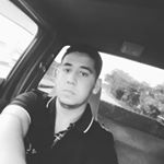 Profile Picture of Tony Solano (@tony_solano94) on Instagram