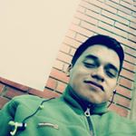 Profile Picture of Juan Criollo ✴️ (@ijuan_criollo) on Instagram