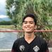 Profile Picture of Carl Tan (@carl.tan.986227) on Facebook