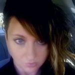 Profile Picture of Jeri Foster (@jerifoster76) on Instagram