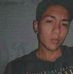 Profile Picture of Kevin Arreguin (@kevinsantiago.arreguin) on Facebook