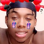 Profile Picture of Andrewsmooth (@andrew_b911) on Instagram