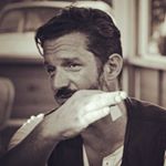 Profile Picture of Alex (@alex_fan_biker) on Instagram