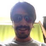 Profile Picture of Manolo Moreno Adame (@manolo_moreno_adame) on Instagram